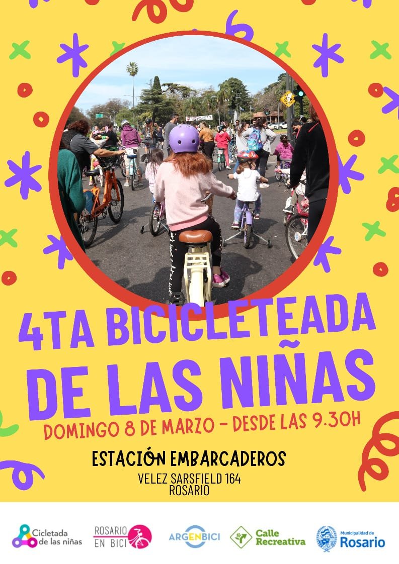 Pablo Botta tweet media