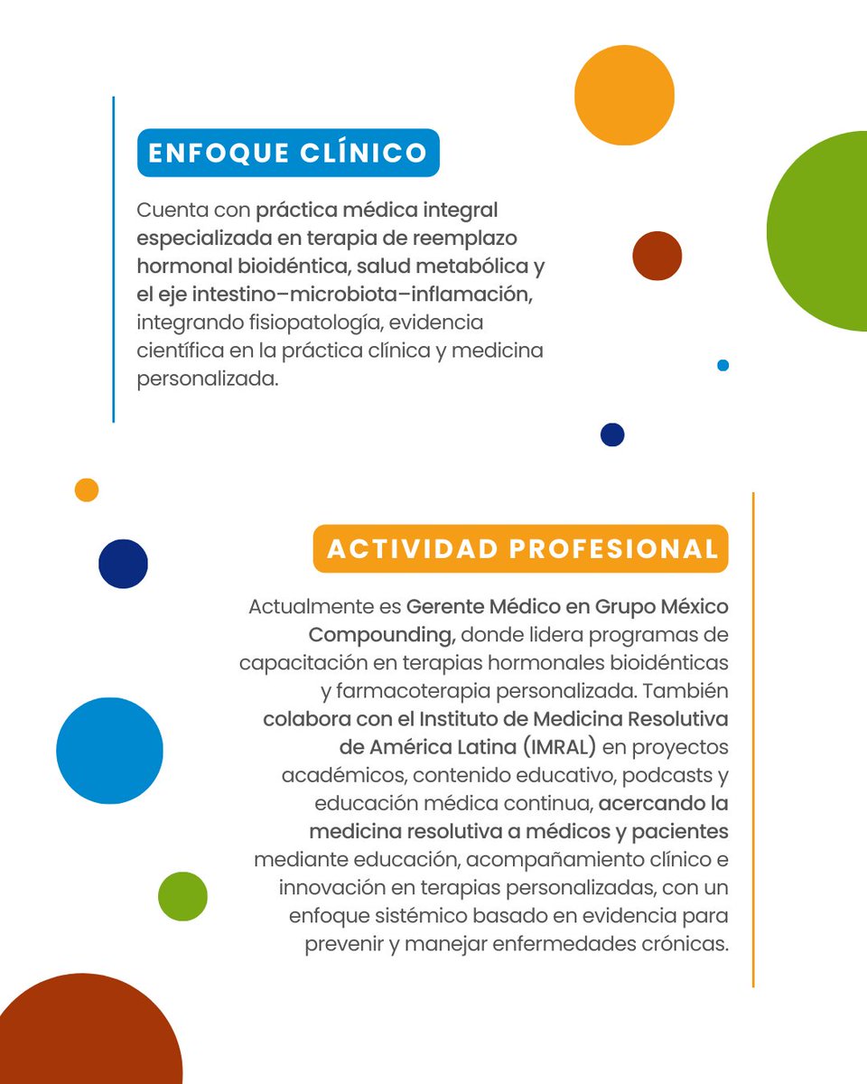 VIS Foundation México tweet media