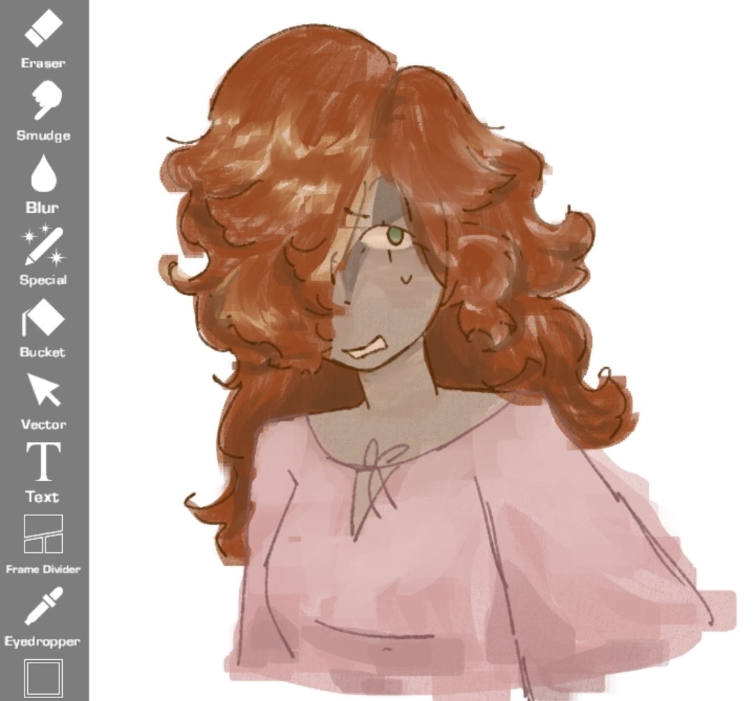 Shrimp!! ^_^ comms open tweet media