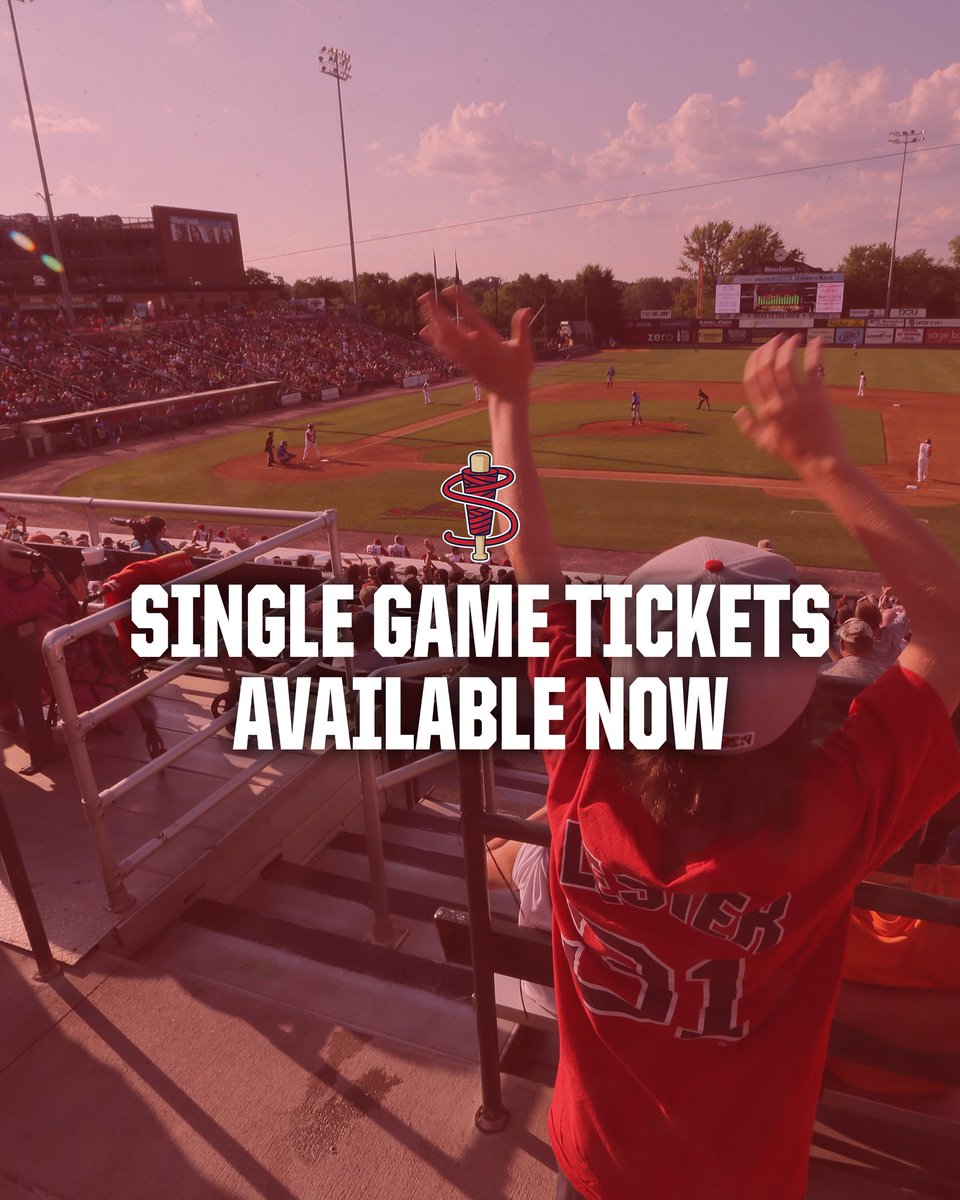 Lowell Spinners tweet media