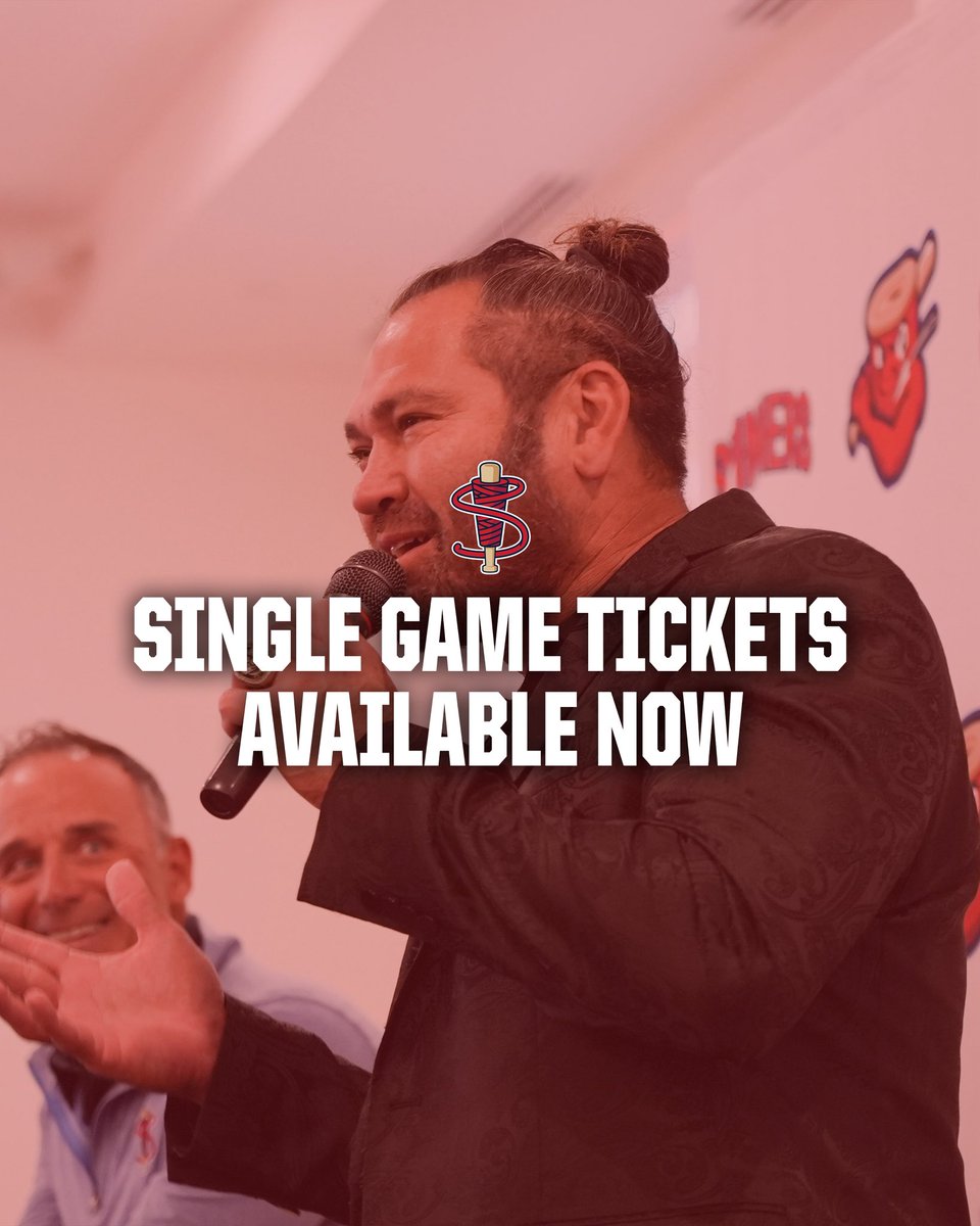Lowell Spinners tweet media