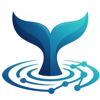 蓝金灵Alpha tweet media