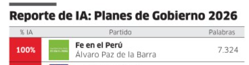 Oscar Sumar tweet media