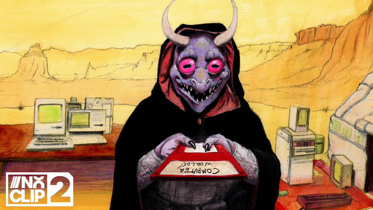 dannyodwyer was here tweet media