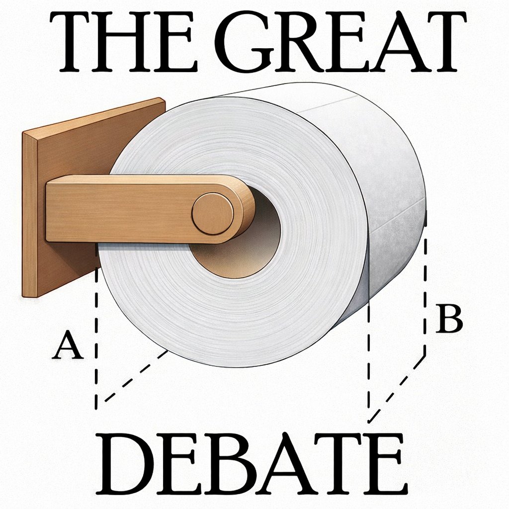 Liberta Cherguia 🇪🇺 tweet media