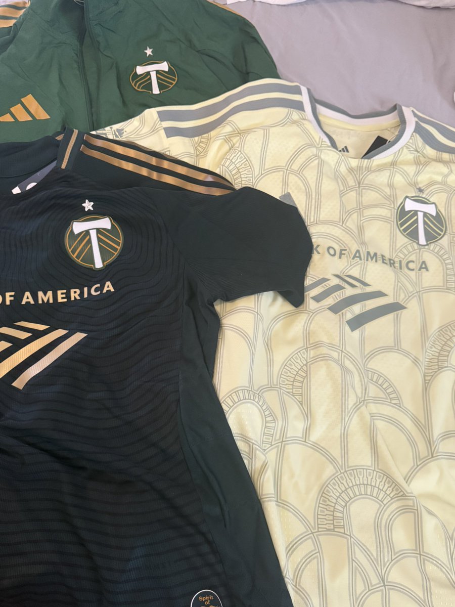 ERamirex_03's tweet photo. Happy to be representing The Portland Timbers @TimbersFC in my eMLS debut season! Looking forward to making some noise this weekend ๐ช ๐๐
#Portland #emls #Timbers https://t.co/R3xj1Ch5ZM
