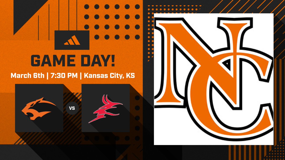 Neosho Panther Basketball tweet media