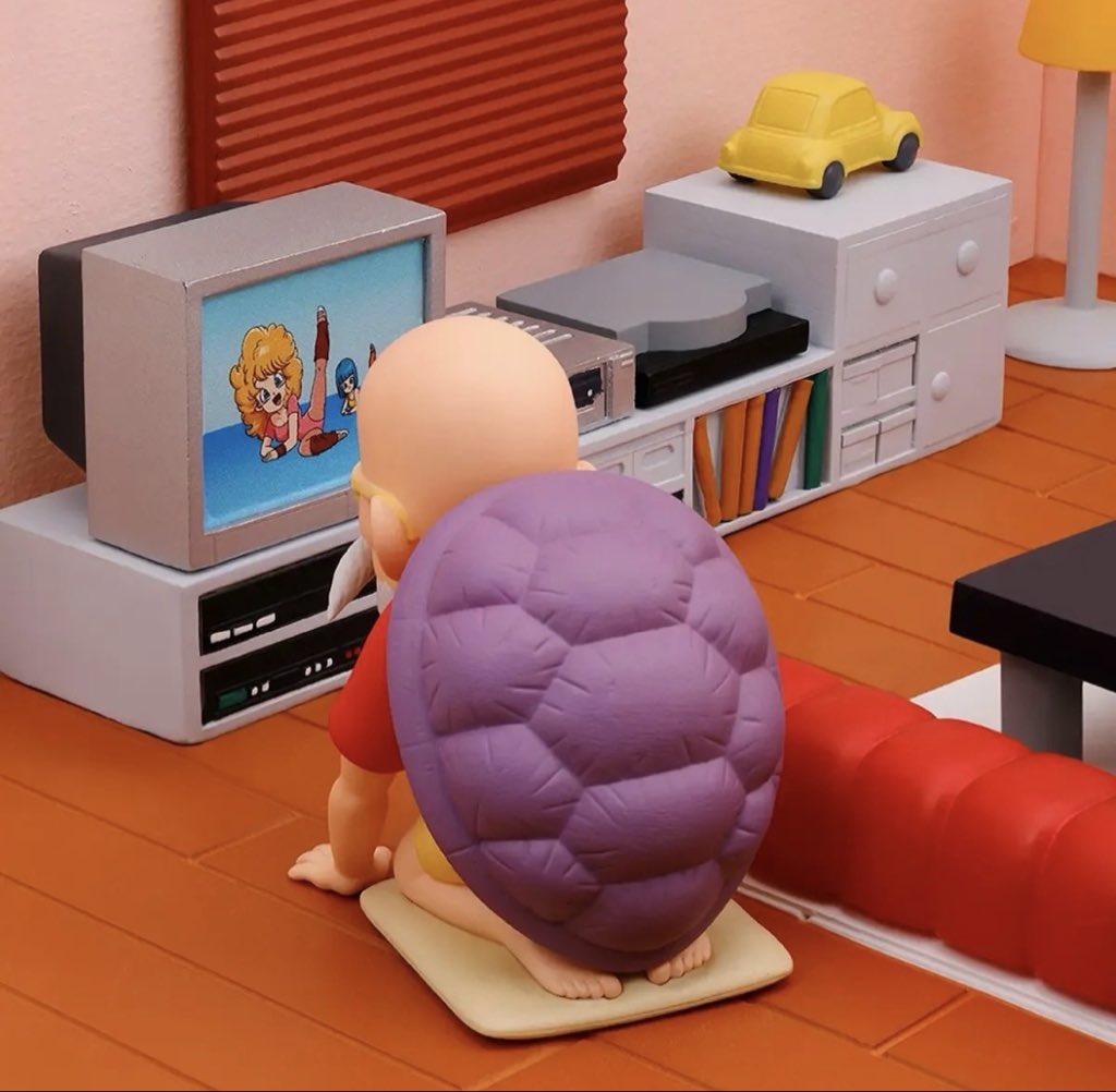 Chick-Feel-Abe tweet media