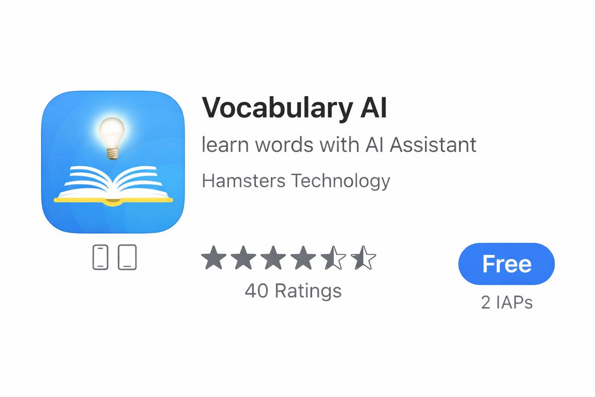 App Hunter  صياد تطبيقات tweet media