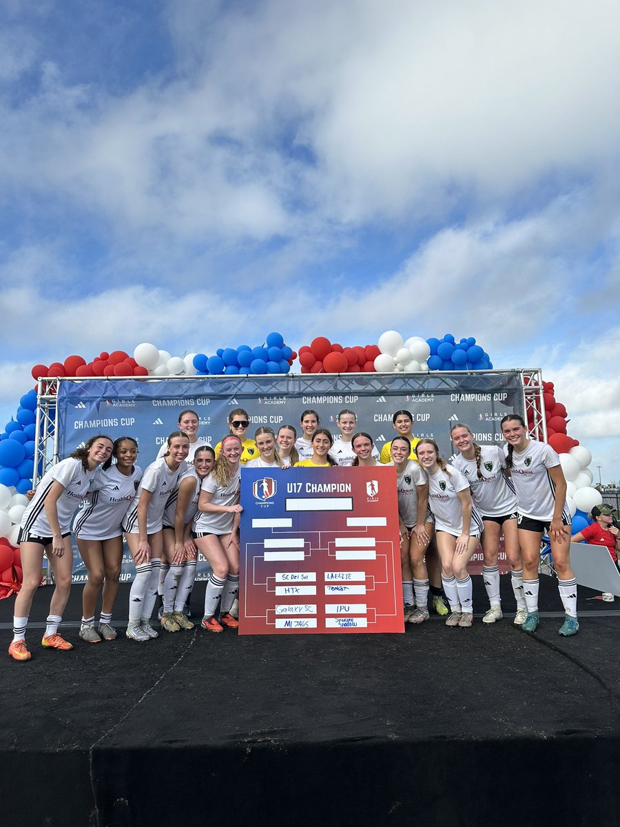 Michigan Jaguars FC tweet media