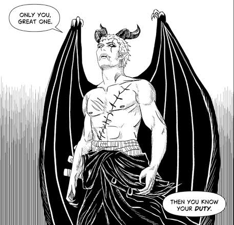 Alex Redfield - Leiam meu livro no Wattpad tweet media