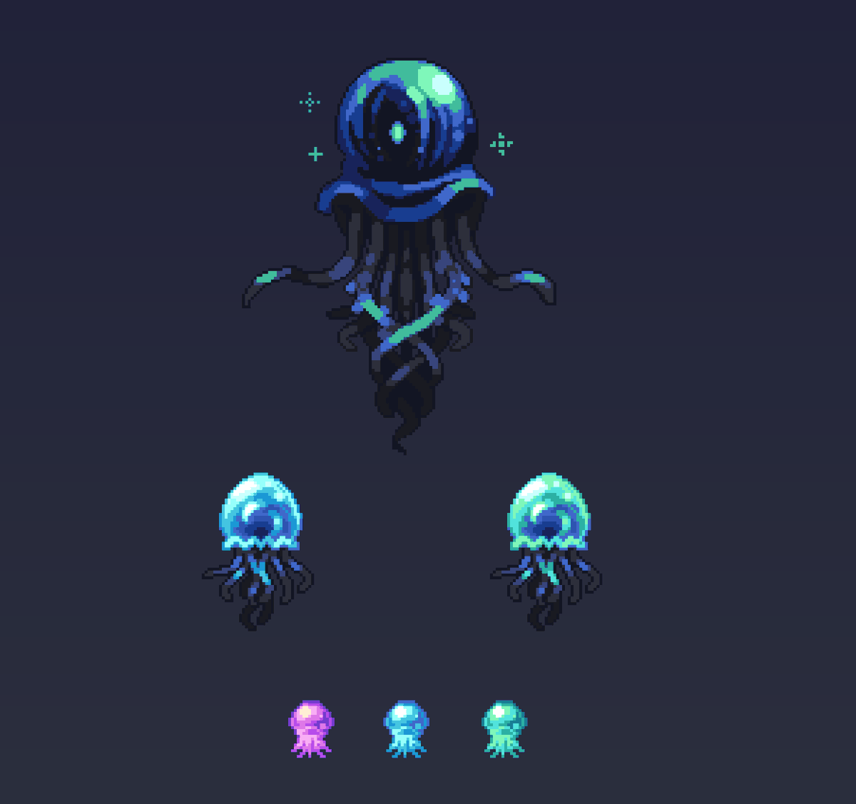 MythicCat tweet media