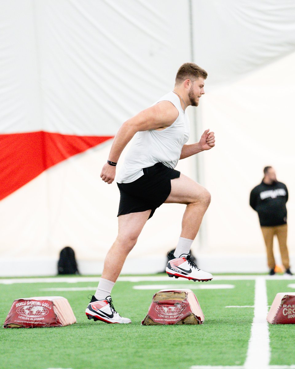 Illinois State Football tweet media