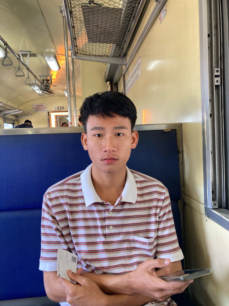 ບິງ ເກີຍງ tweet media
