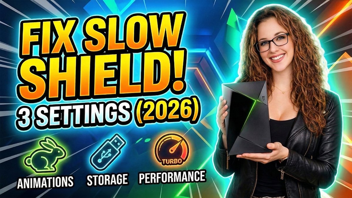 unboxd.tech tweet media