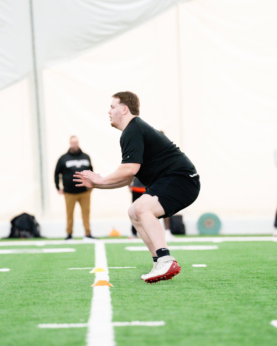 Illinois State Football tweet media