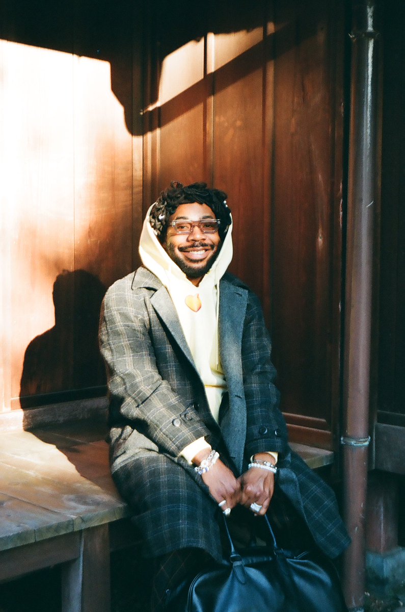 DRAM back tweet media