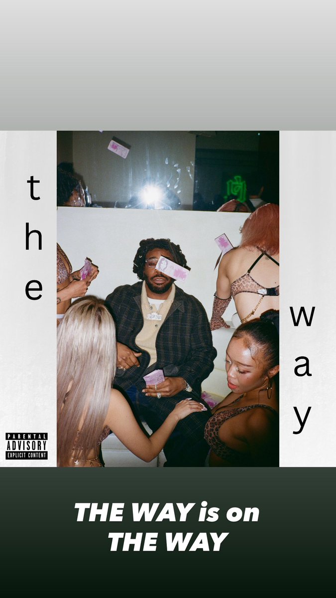 DRAM back tweet media