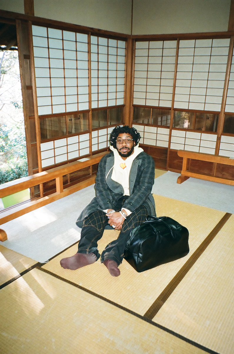 DRAM back tweet media