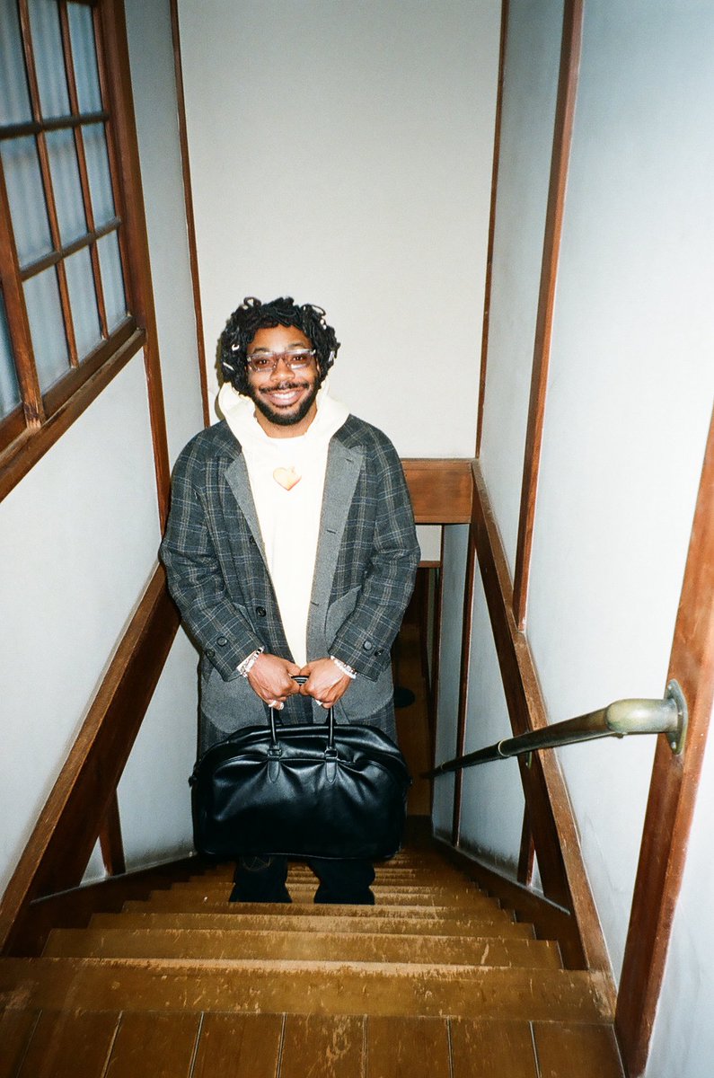 DRAM back tweet media