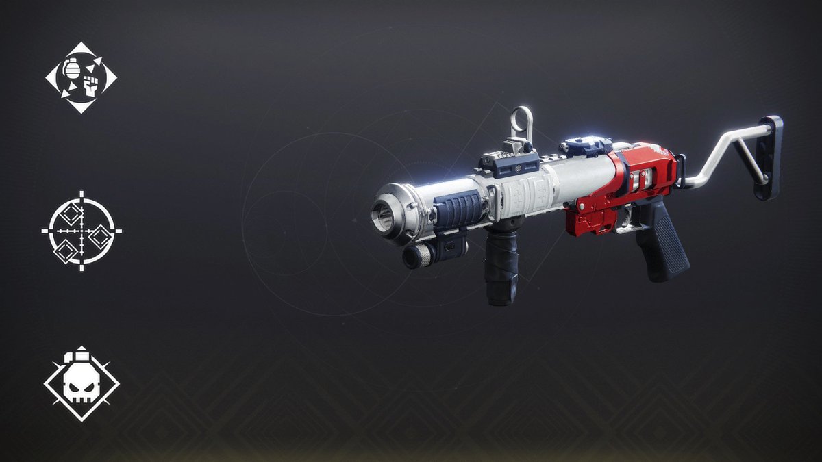 Where the Fuck is Xûr? tweet media