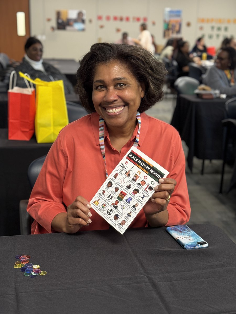 LA County Development Authority tweet media