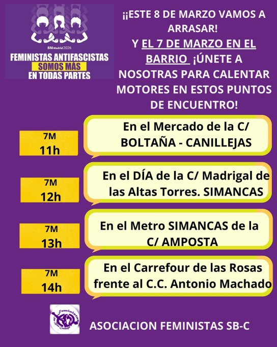 conchamer tweet media