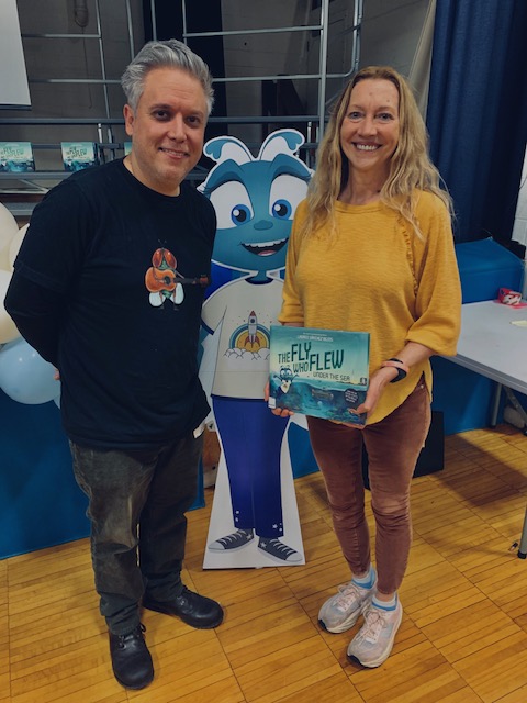 WyckoffLibrary tweet media