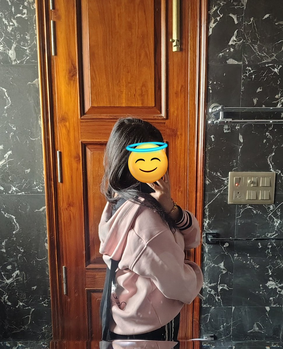 Palak  tweet media