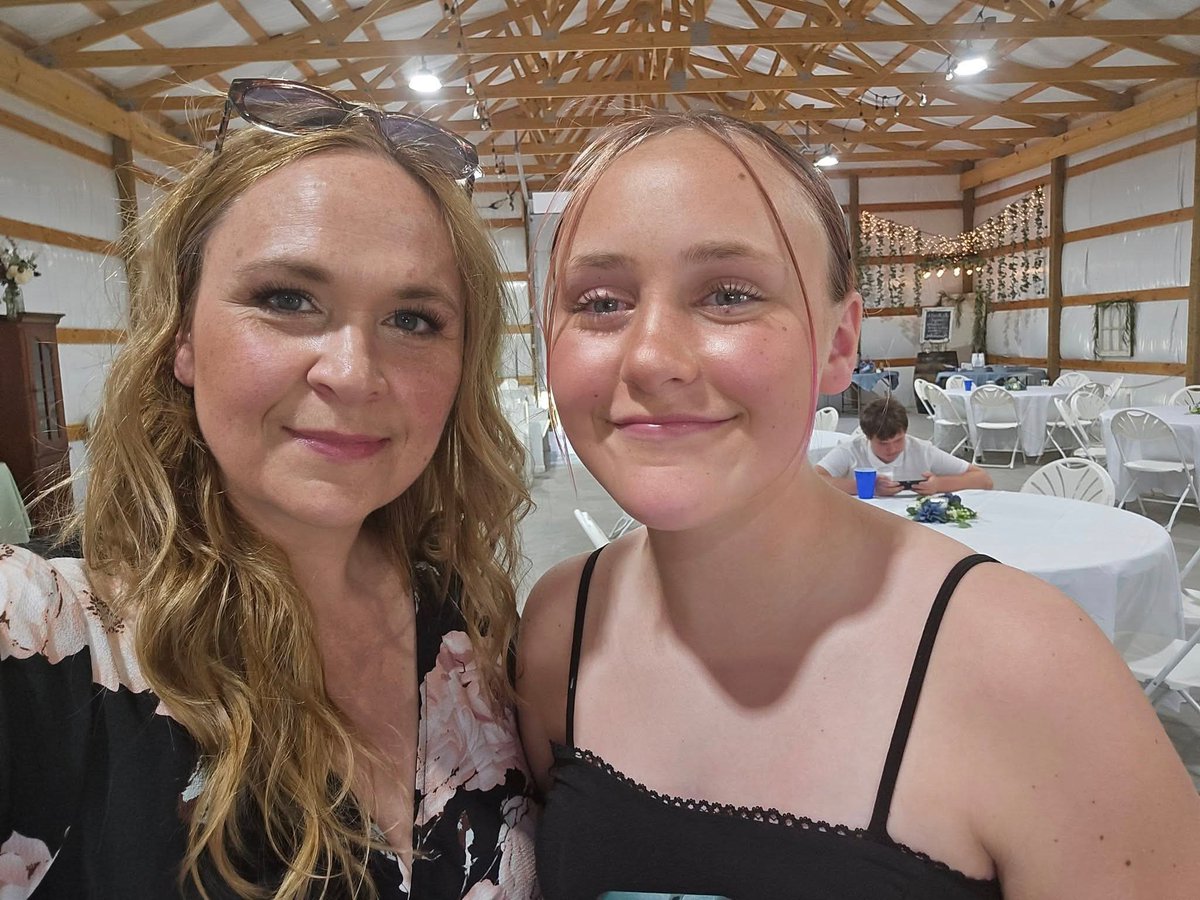 ChaseWithHam tweet media