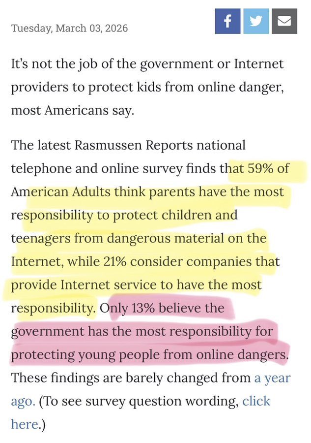 Im preblocked by pro age verification freak <a href="/LailaMickelwait/">Laila Mickelwait</a> 

Weird i dont think ive ever interacted with this freak lying commie. 

Weird how people who want to make and influence law would ever block someone thyeve never spoken to. 

Weird how it lies. Weird how it is