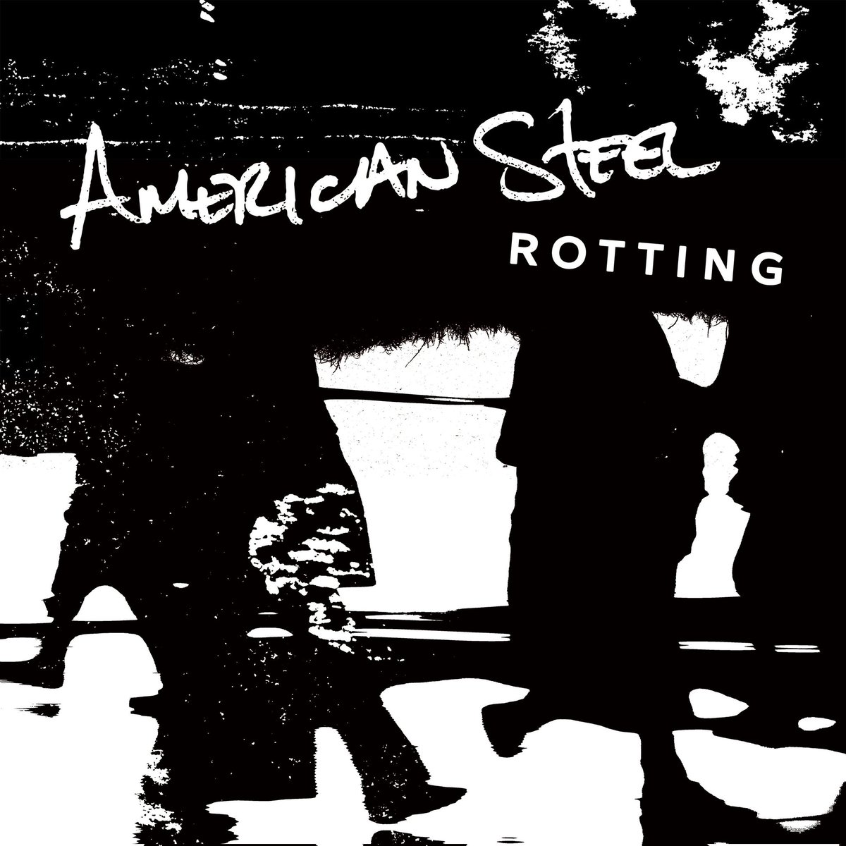 Red Scare Industries 🇺🇦 tweet media