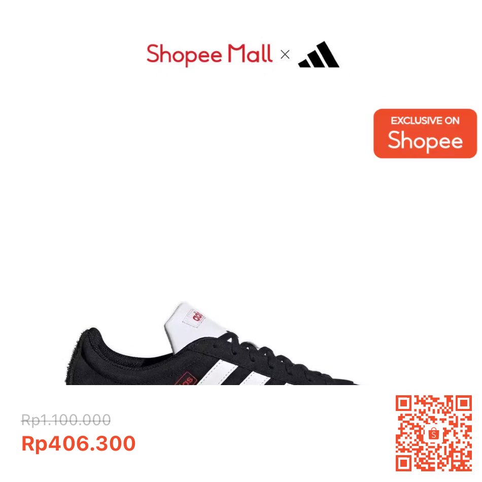 Ririamanda's tweet photo. Gaes!!!
Buruuuaaann!!! 

CO segeraaa mumpung lagi flash sale😍

Aku share linknyaa biar lgsg sat set✌️ https://t.co/10W2FqiZjZ