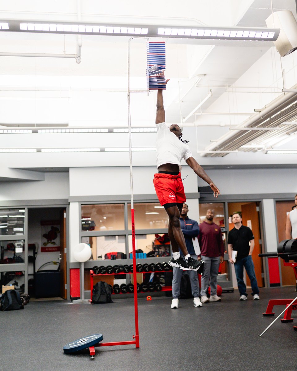 Illinois State Football tweet media