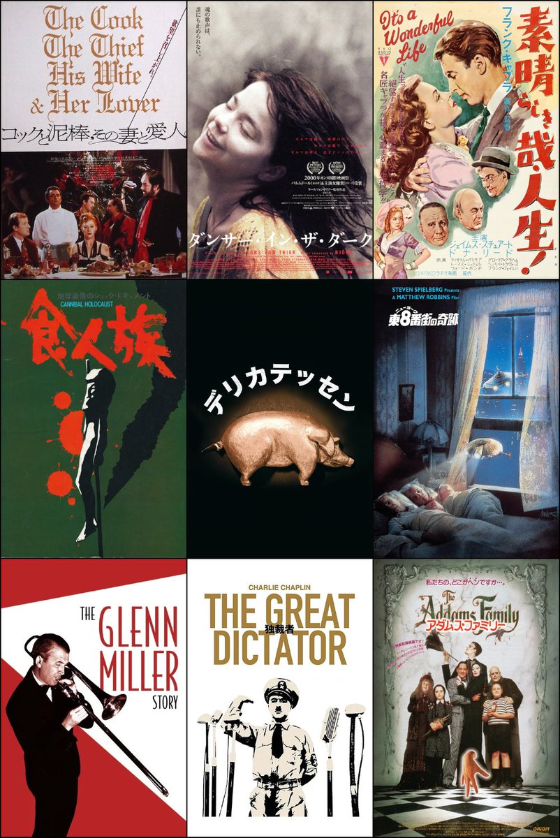 山本康人／マンガ家【公式】✏️✍🏻 (@YY12_official) / Posts / X