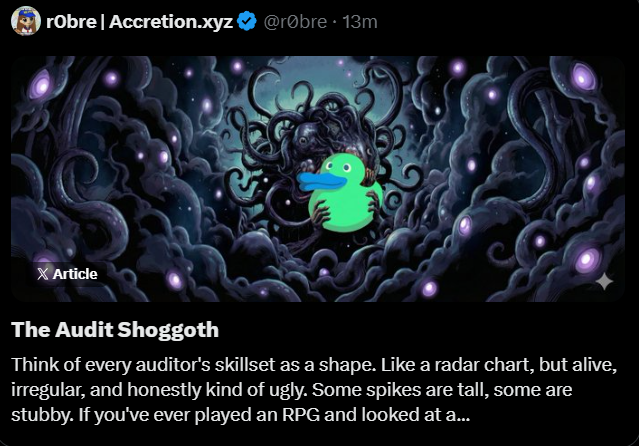 General Devious tweet media