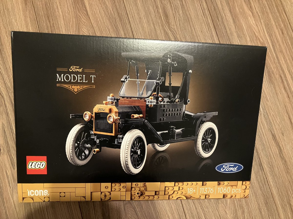 Alexandretta tweet media