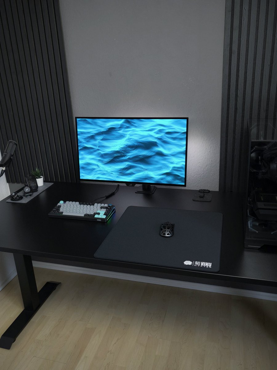 𝗡𝗢𝗖𝗞 tweet media