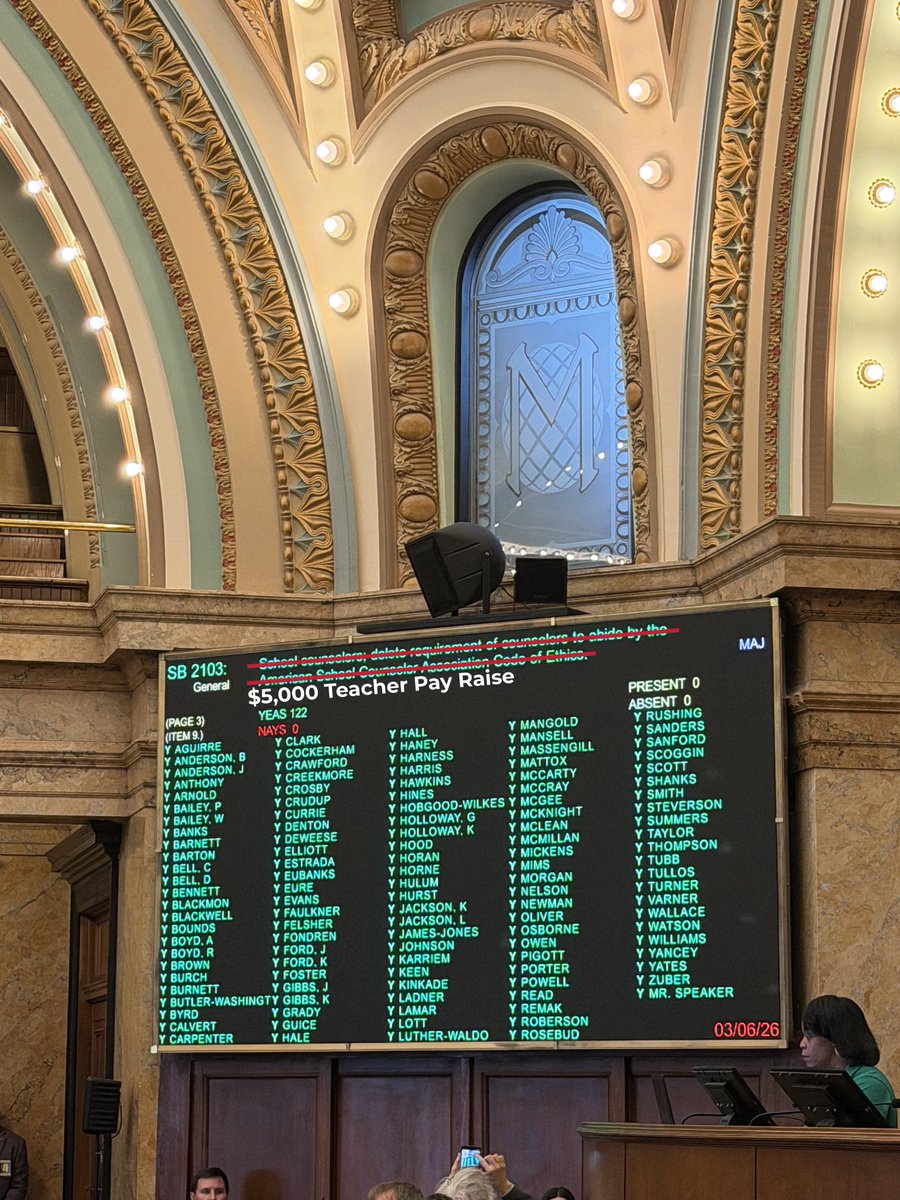 Jason White tweet media