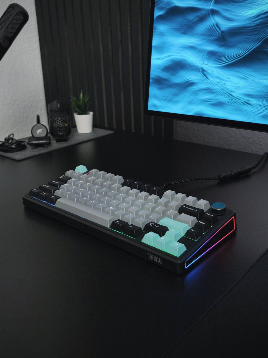 𝗡𝗢𝗖𝗞 tweet media