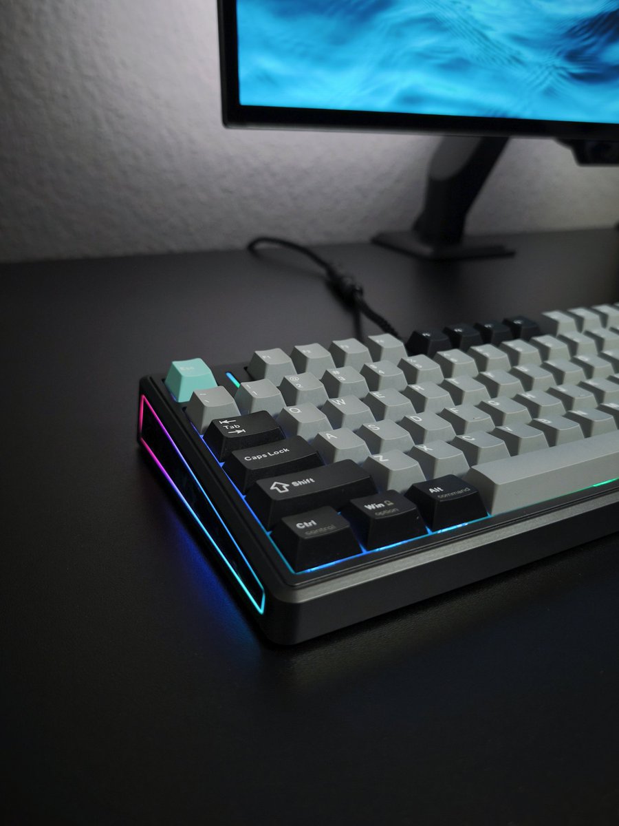 𝗡𝗢𝗖𝗞 tweet media