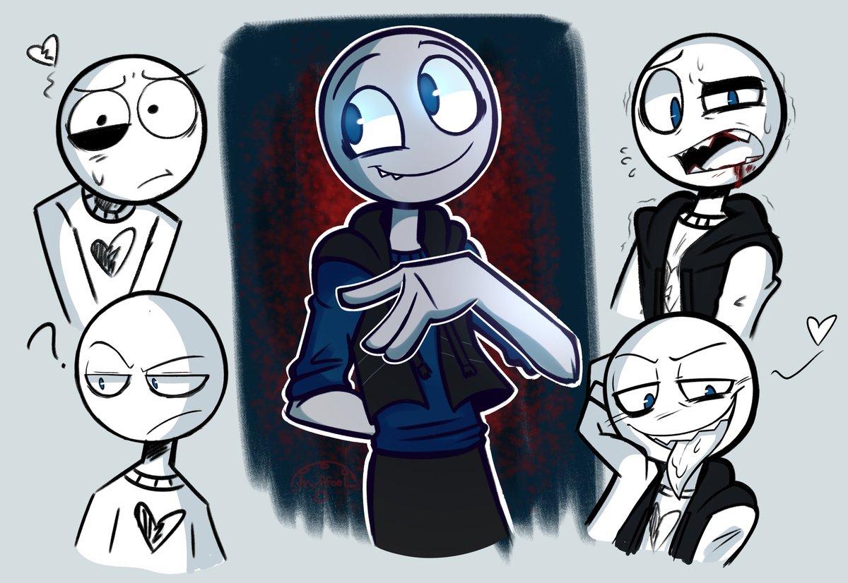 truffles🍄 tweet media