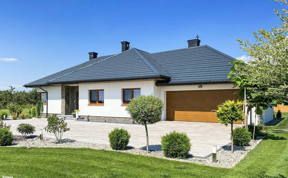 BirikimdenYatırıma tweet media