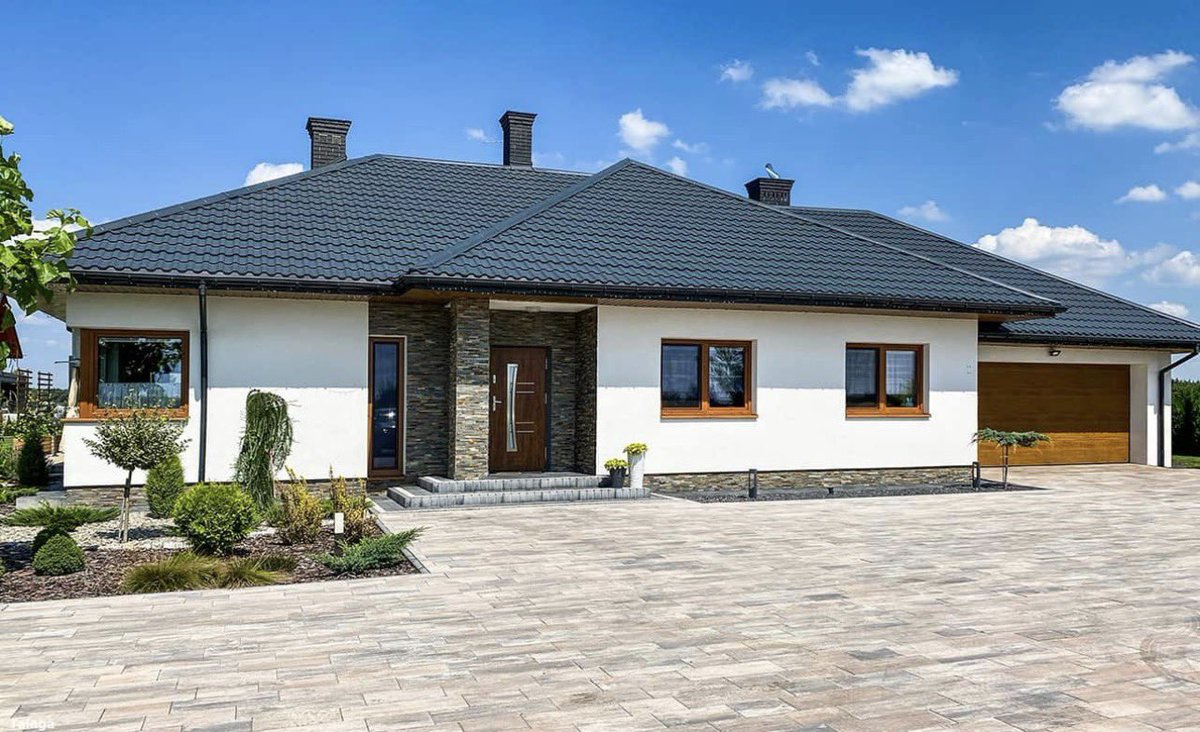 BirikimdenYatırıma tweet media