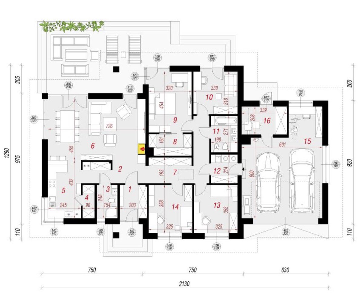BirikimdenYatırıma tweet media
