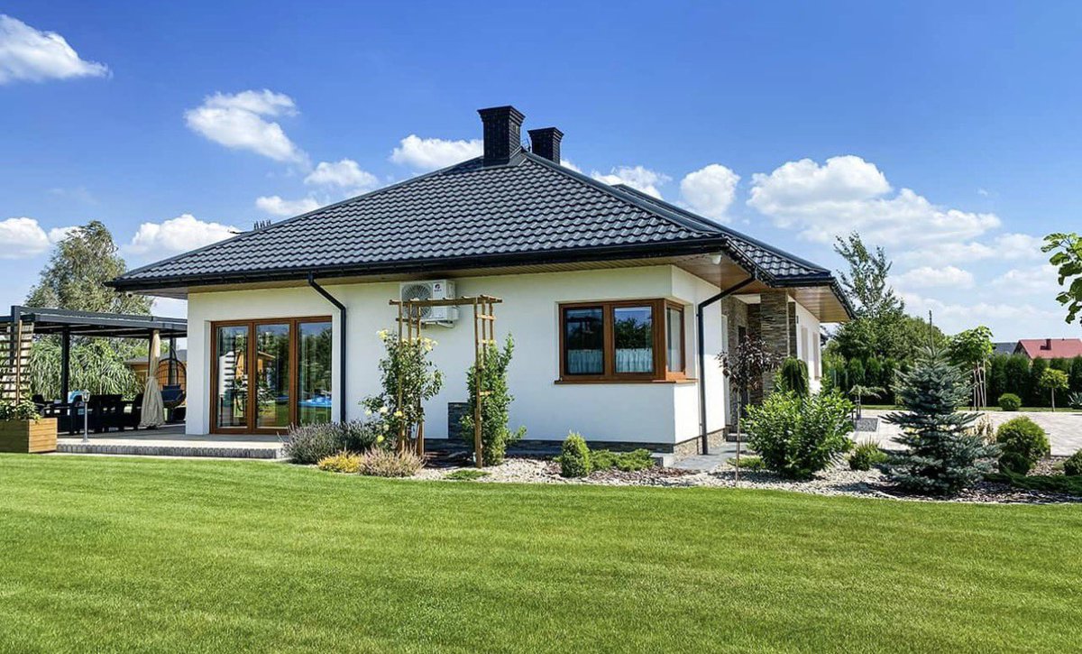 BirikimdenYatırıma tweet media