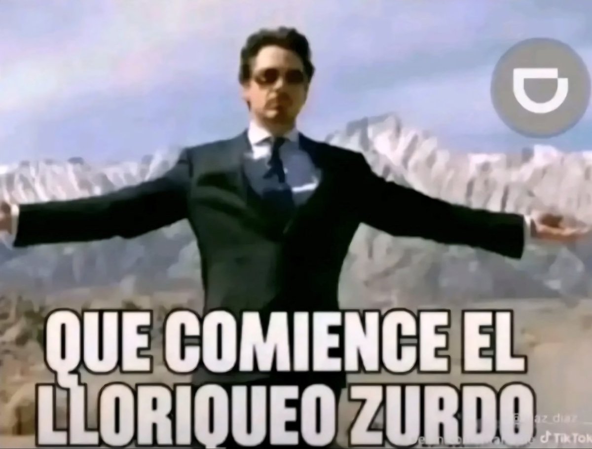 𝗰𝗿𝗶𝘀𝘁𝗶𝗮𝗻 🇦🇷 tweet media