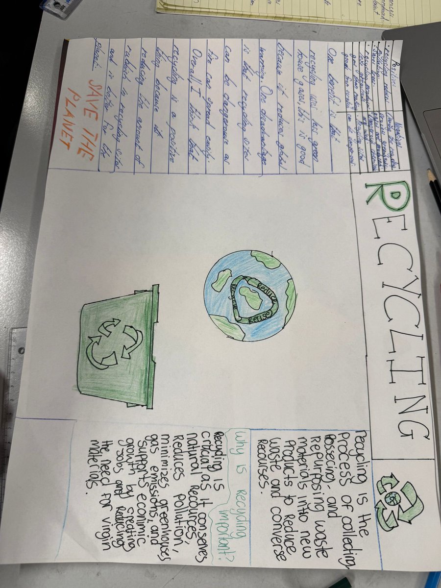 Rossington All Saints Academy tweet media