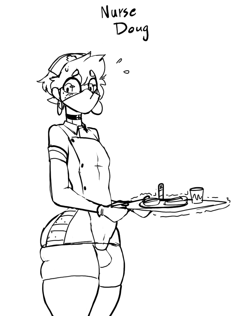 Creamed 🔞 tweet media