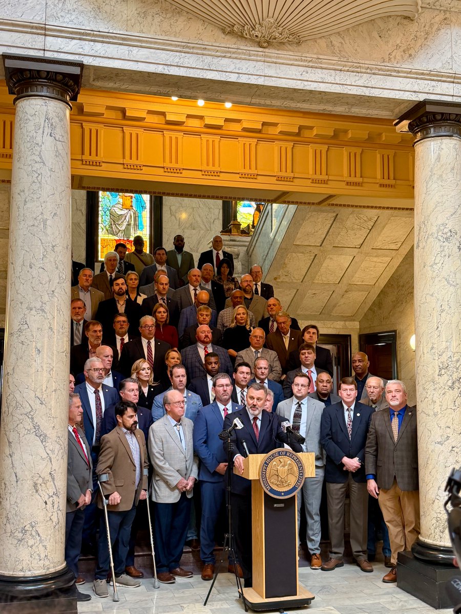 Jason White tweet media